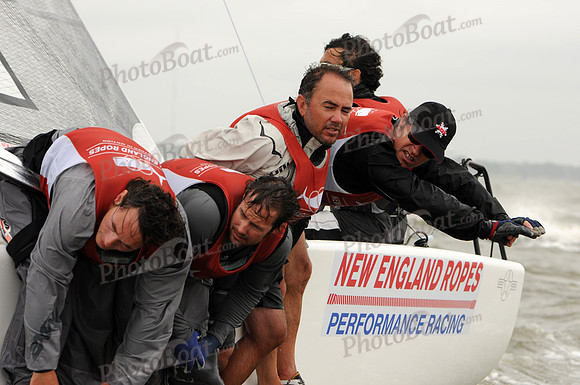 2011_Charleston_Pr3 051