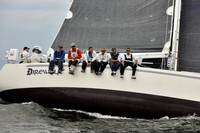 2018 Vineyard Race A_2602