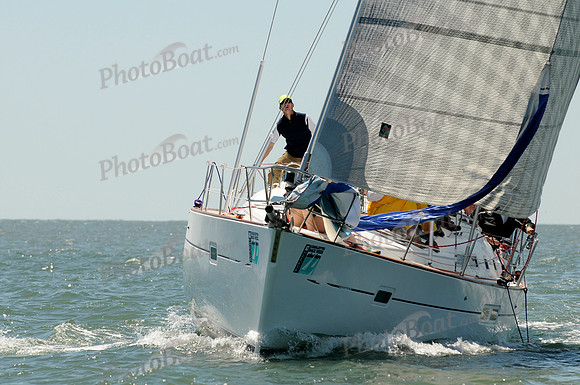 2011_Charleston_RW_I 208