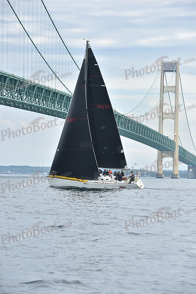 2019 Chicago to Mackinac G_2560