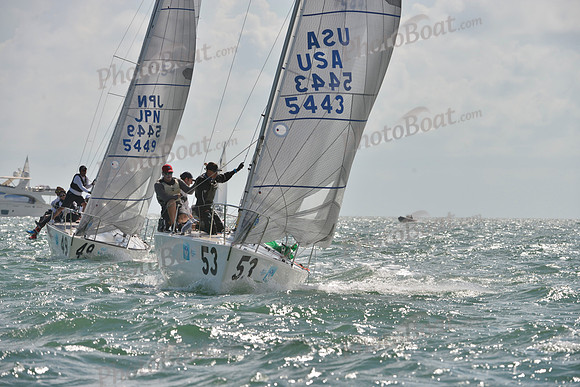 2019 J24 Worlds I_1459