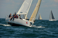 Atalanta