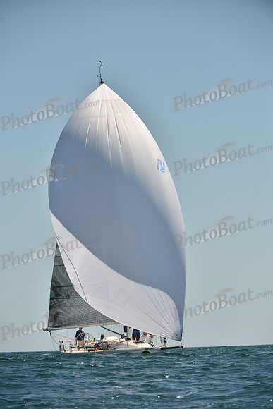 2018 NYYC Race Week B_0928