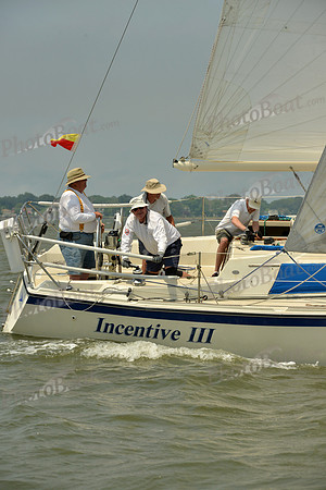 2016 Southern Bay Race Week C_0284