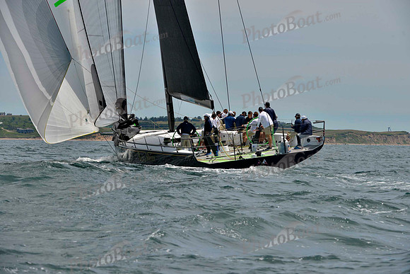 2021 Block Island Race Week D_1040