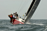 2015 Block Island Race Week D 637