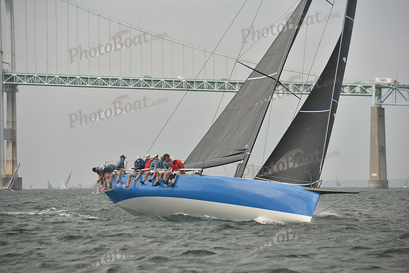 2024 NYYC Annual Regatta_2762