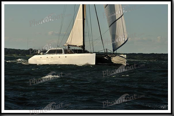 proof_2010_Vineyard_Race_1797
