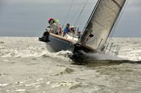 2018 Vineyard Race A_1564