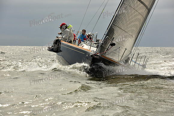 2018 Vineyard Race A_1564