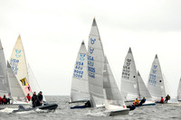2011 505 NAs B 635