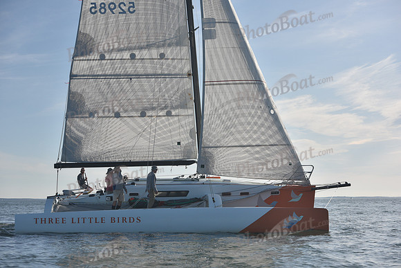 2019 Vineyard Race B_0298