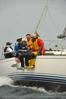 2015 Block Island Race Week D 1561