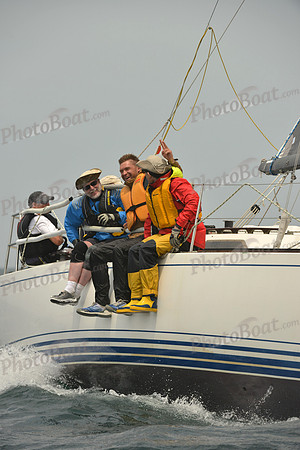2015 Block Island Race Week D 1561