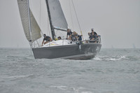2021 Block Island Race Week C_0204