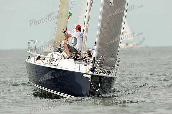 2012 Atlantic City RW B 316
