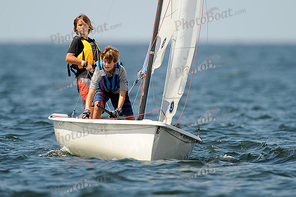 2012 Pixel Invitational A 361