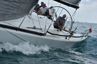 2019 Chicago to Mackinac B_1768