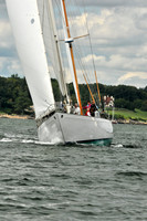 2010 IHYC Classic 182