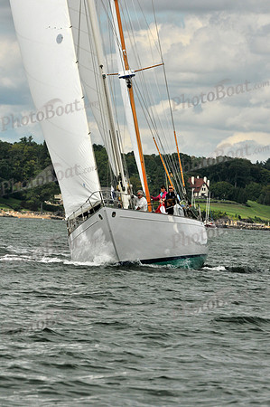 2010 IHYC Classic 182