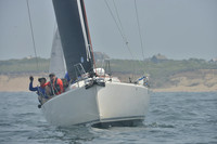 2025 Block Island Race Week B_0471