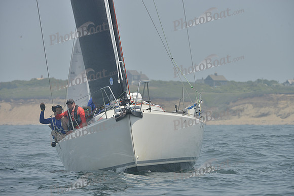 2025 Block Island Race Week B_0471