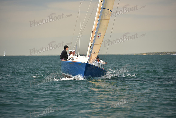 2024 Figawi 1291