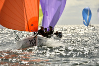 2017 J70 Worlds C_0240