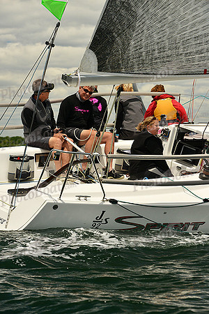 2016 NYYC Annual Regatta B_0325