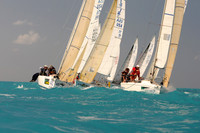 2012 Key West Race Week B 297