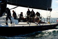 2014 Newport Bermuda A 2136