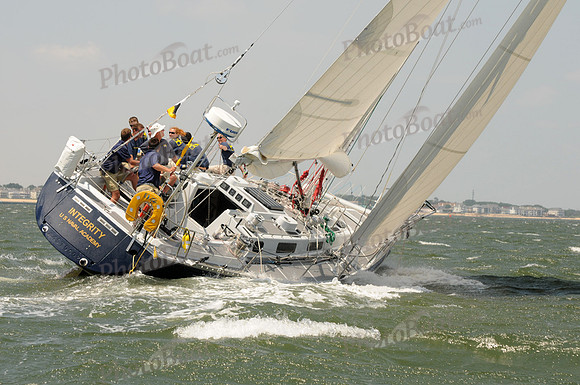 2010SouthernBayRW_C 1404