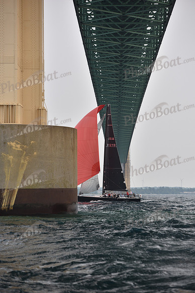 2021 Chicago to Mackinac D_0588