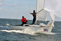 2013 St Pete NOOD_B 955