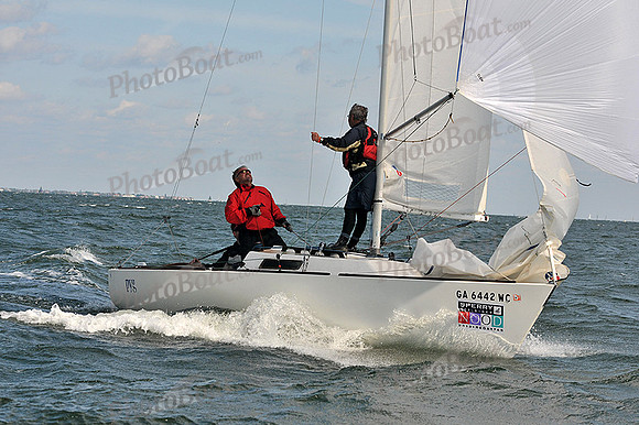 2013 St Pete NOOD_B 955