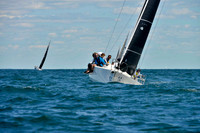 2021 Block Island Race Week D_0773
