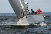 2011 Denmark Race 0598