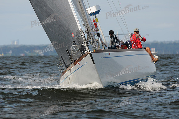 2011 Denmark Race 0598