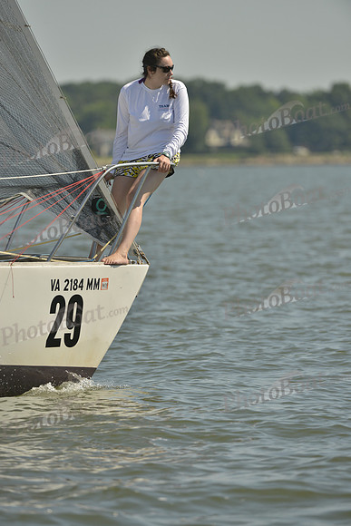 2017 Southern Bay Race Week C_0045