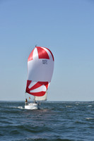 2019 Vineyard Race A_1161