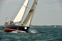 2015 NYYC Annual Regatta E 1019