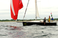 2011 Block Island RW E 1707