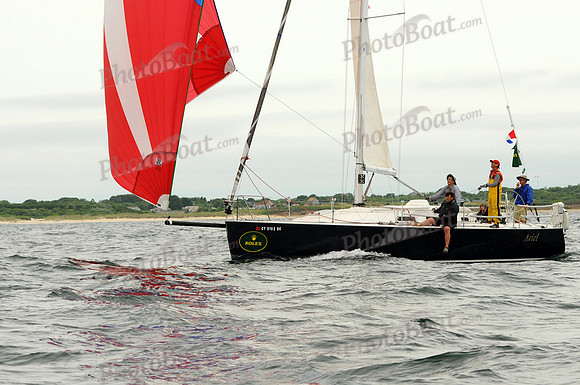2011 Block Island RW E 1707