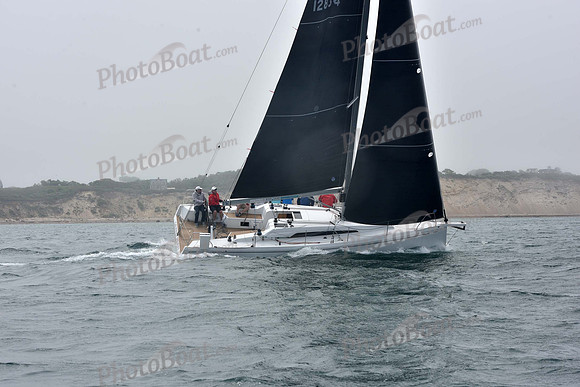 2021 Block Island Race Week B_0084