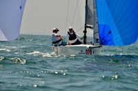 2017 Newport Regatta A_0477