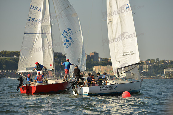2015 NY Architects Regatta A 837