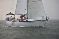 2019 Gov Cup A_3296