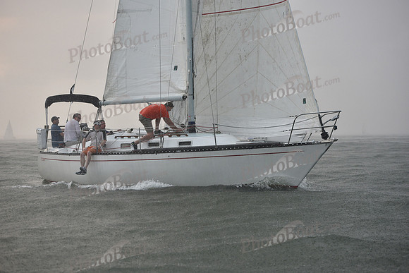 2019 Gov Cup A_3296