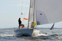 2011 Denmark Race 0967
