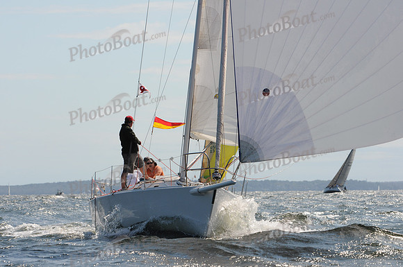 2011 Denmark Race 0967